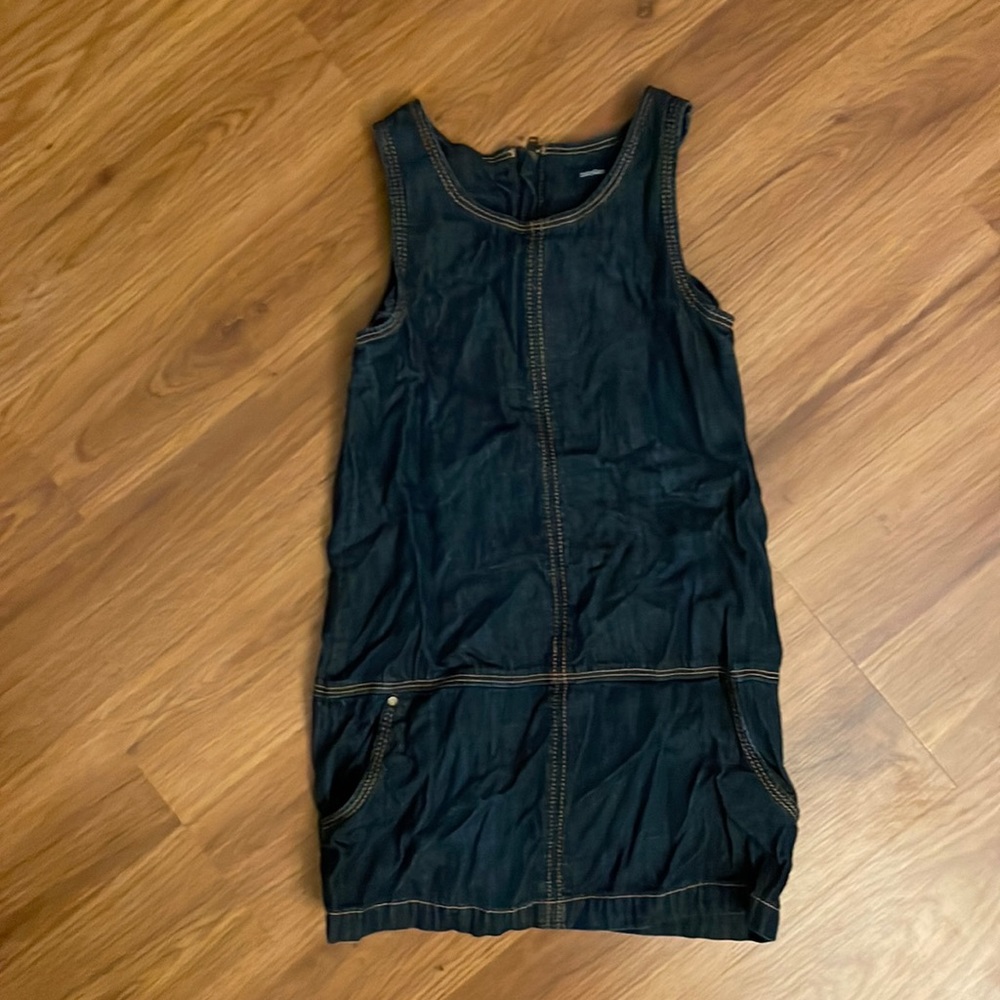 Jumper